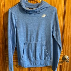 Women’s Nike Sweatshirt